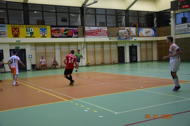 final0 9